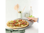 Bakeware Delice Pizza Tray 32cm