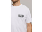 Forever T-Shirt