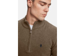MCS Axel Half-Zip Villaneule