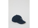 ACE CAP