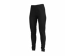 Halti Fleece Womens pants