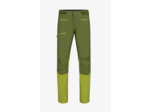 fjørå flex1 Pants (M)