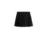 Serena Skort GWSD14206 O072