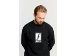 Talma Sweatshirt