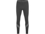 Retro Merino Wool Pants
