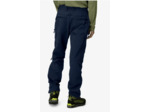 Femund flex1 pants (M)