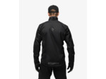 fjørå dri1 Jacket (M)