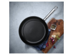 PermaDur Advance fry pan 24+28 cm set