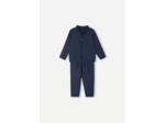 Taaperoiden fleece-setti Tahto