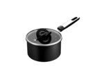 Excellence Ptfe Sauce pan 16 cm/1,7 l. w/o lid