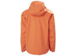 JR LOEN JACKET