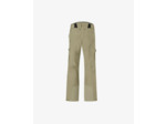 lofoten Gore-Tex Pants (M)