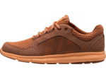 W AHIGA V4 HYDROPOWER