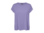 Regular Fit O-Neck Short Sleeves (S/S)