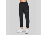 Strut Microfiber Pant