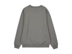 Racing Sweatshirt