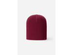 Beanie, Dimma