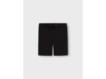 Xslim Fit