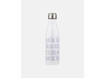 Marilogo Juomapullo 500 ml