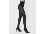VMSHAPE UP TIGHTS - 60 DEN NOOS