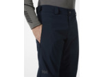 LEGENDARY INSULATED PANT