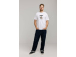 Normipäivä T-Shirt