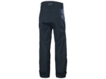 HP FOIL PANT 2.0