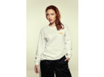 Club Burger Long Sleeve