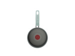 Halo Eucalyptus Ptfe Sauce pan 16 cm/1,5 l. w/o lid, light green