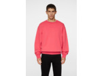 Callan Crew Neck FMJS13569 Q113
