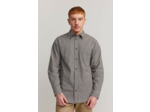 Pavilion Shirt