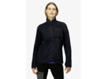 femund warm3 Jacket (W)