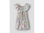 NMFPVINAYA SS PLAYSUIT