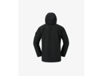tamok dri1 Anorak (M)