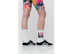 INB Socks