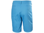 DOCK SHORTS