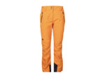 W HH INSULATED SKI PANT