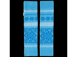 ERIN LEGWARMERS