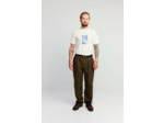 Ingemar T-Shirt