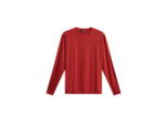 Ade T-shirt LS AMJT13373 G029