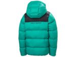 JR SPECTER PUFFY JACKET