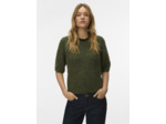 Standard Fit O-Neck 2/4 Sleeves (2/4)