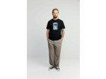 Terje T-Shirt