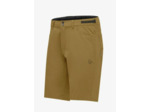 femund cotton shorts (M)