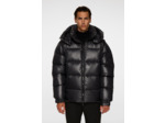 Creek Down Jacket FMOW14305 6855