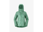 falketind thermo40 Zip Hood (W)
