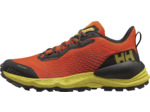CUSH-PRO EAGLE TR5