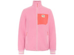 Rothe Midlayer