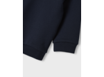 Regular Fit O-Neck Long Sleeves (L/S)