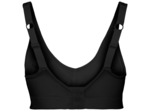 Discipline High Impact Run Bra